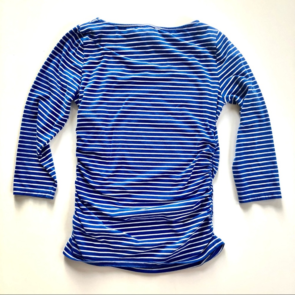 Michael Kors Top - Picture 8 of 10